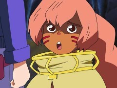 第23話 TBの決意