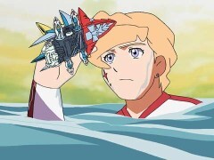 第40話 マルコの真実