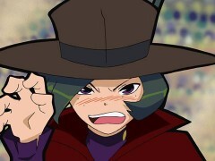 第41話 狼の孤独