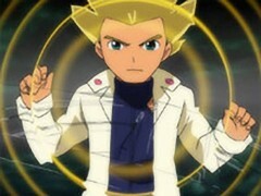 第44話 ゼロの境地