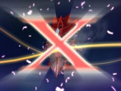 第46話 ヒデ、最後の戦い