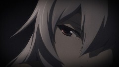#3 陰謀
