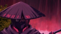 #6 破滅の明日