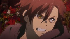 #8 病院の真相