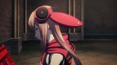 #9 疑惑の特効薬