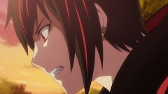 #10 反逆者ユイト