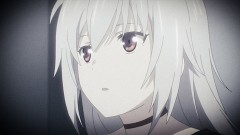 #12 月の秘密