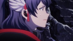#13 デザインチルドレン