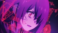 #14 二千年の想い