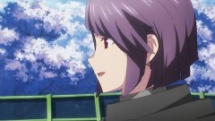 #21 ワカナの決意