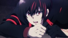 #24 眠れる想い