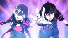 #25 クナドゲート消滅作戦