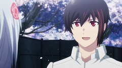 #26 それぞれの未来（あす）