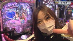 #5 共闘戦線まっしぐら！/パチスロ モンキーターンIV/SLOTバジリスク〜甲賀忍法帖〜絆2/ぱちんこ 冬のソナタ SWEET W HAPPY Version/P真・花の慶次3/P神・天才バカボン〜神SPEC〜