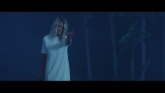 ツイン・ミュータント(吹替)