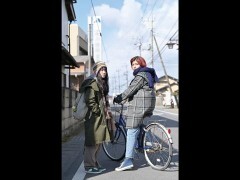 君は永遠にそいつらより若い