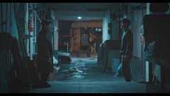 犯罪解決特殊班(字幕)