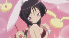 第2話 なんか大変なことになっちゃってるんですけど｡
