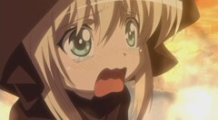 第4話 なんか犯罪みたいなんですけど｡