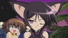 第9話 なんか妹が来てﾃﾞｰﾄなんですけど｡