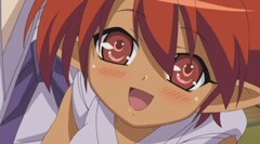 第10話 なんか雪山はいろいろ招くんですけど｡