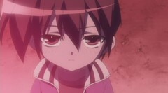 第11話 なんか可能性の問題なんですけど｡