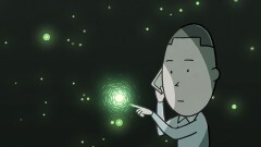 #02 Season2