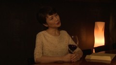 #08 年上の女