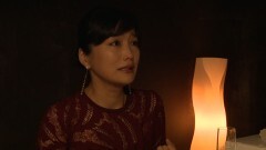 #09 ストーカーの女
