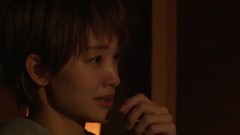 #12 芸能記者の女