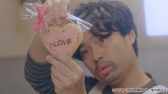 第3話 ?「ホワイトデーだよ♡」?「料理人の誕生会」?「東西すき焼き対決！」