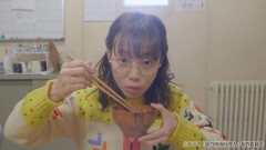 第8話 ?「ラーメン枯渇問題」?「ある朝」?「水ごっそり使い魔、再び」