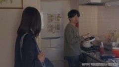 第12話 ?「もう少しで帰国だ」?「サンタさんへ」?「出発」