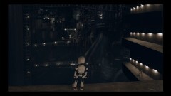 PV