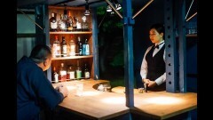#03 飲めない和尚