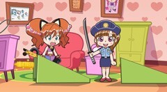 第9話 新撰組はじめましたぁ〜!
