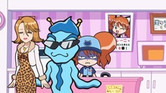 第11話 浮気はゆるさぁｰん!