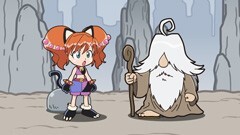第12話 さらばﾚｰﾆｬ!
