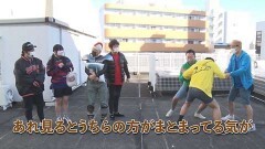 びんびん貧乏家族2 前編/Pギンギラパラダイス 夢幻カーニバル 319ver./SLOT劇場版 魔法少女まどか☆マギカ[前編]始まりの物語／[後編]永遠の物語/Pデビルマン〜疾風迅雷〜/パチスロANEMONE 交響詩篇エウレカセブン HI‐EVOLUTION