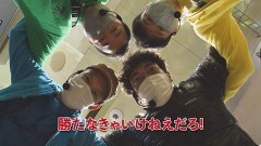 びんびん貧乏家族2 後編/Pギンギラパラダイス 夢幻カーニバル 319ver./SLOT劇場版 魔法少女まどか☆マギカ[前編]始まりの物語/[後編]永遠の物語/Pデビルマン〜疾風迅雷〜/吉宗3