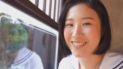 #1 東宮梨紗「ミルキー・グラマー」