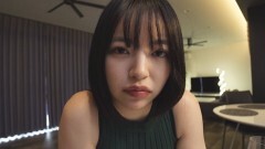 #7 小森ほたる「ほろよいほたる」