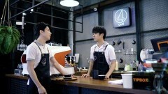 2話