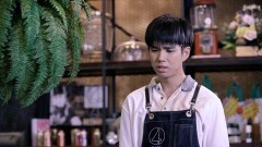 9話