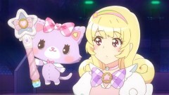 ３８話 みゅーちゃんを離さない！