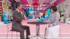 #1 同居生活、始まる（脳内）