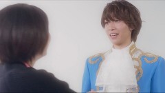 #3 おじさん、恋を指南（脳内）