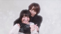 #5 摩訶不思議、占いデート