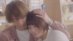 #6 樹、知られざる秘密