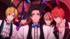 第3話 ニンジンプリーズ！